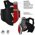 RDX T3 CHEST GUARD-3